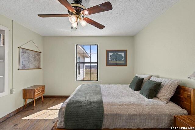 Image 24 of 39 For 158 Watch Hill