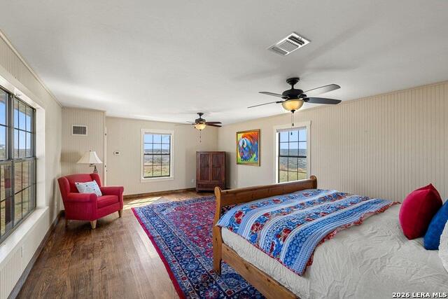 Image 25 of 39 For 158 Watch Hill