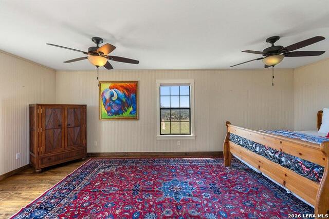 Image 26 of 39 For 158 Watch Hill