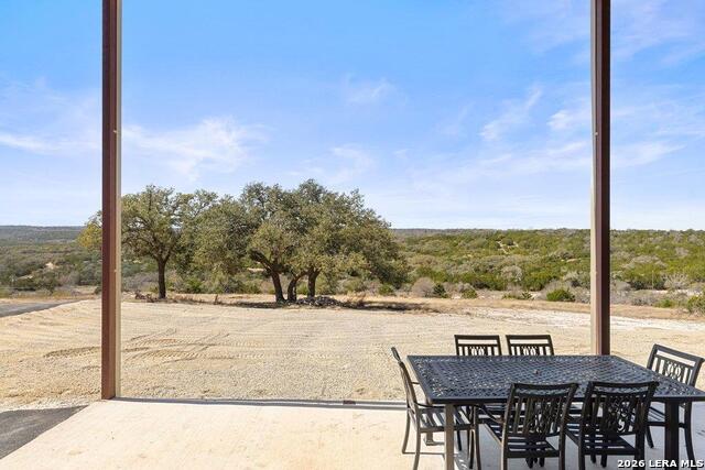 Image 27 of 39 For 158 Watch Hill