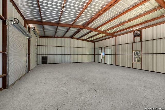 Image 29 of 39 For 158 Watch Hill