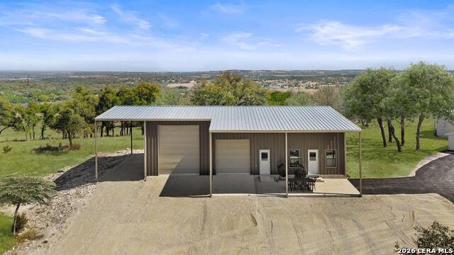 Image 3 of 39 For 158 Watch Hill