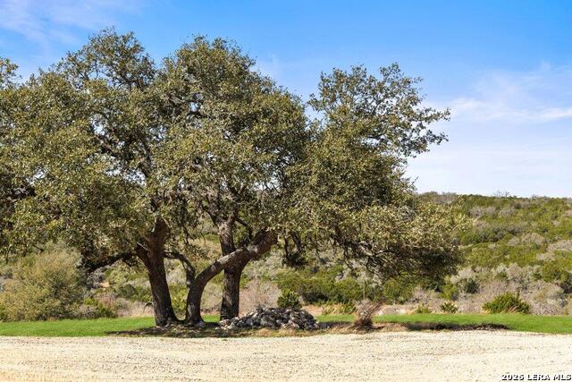 Image 31 of 39 For 158 Watch Hill