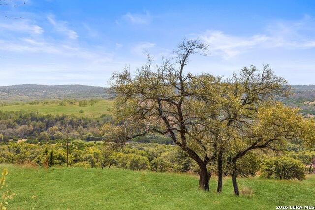 Image 32 of 39 For 158 Watch Hill