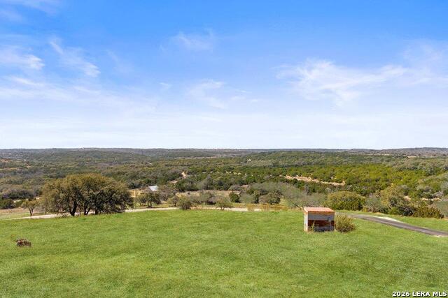 Image 33 of 39 For 158 Watch Hill