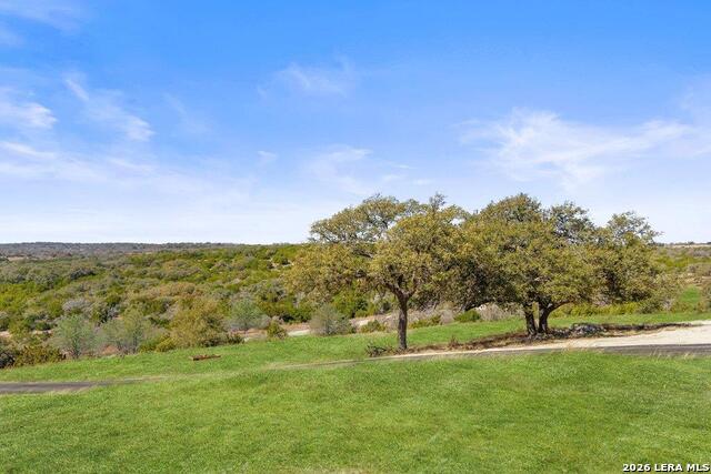 Image 34 of 39 For 158 Watch Hill