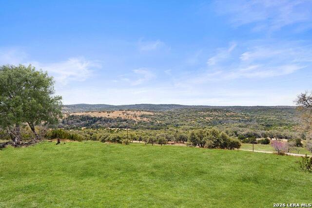 Image 35 of 39 For 158 Watch Hill