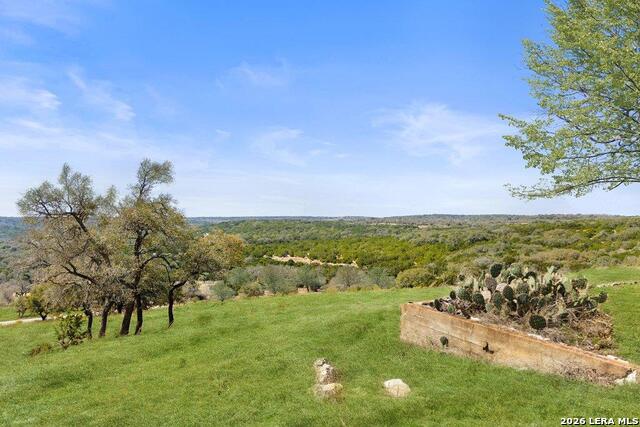 Image 36 of 39 For 158 Watch Hill