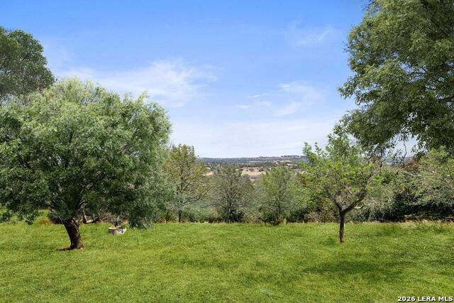 Image 37 of 39 For 158 Watch Hill