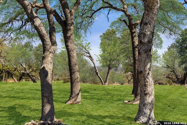 Image 38 of 39 For 158 Watch Hill