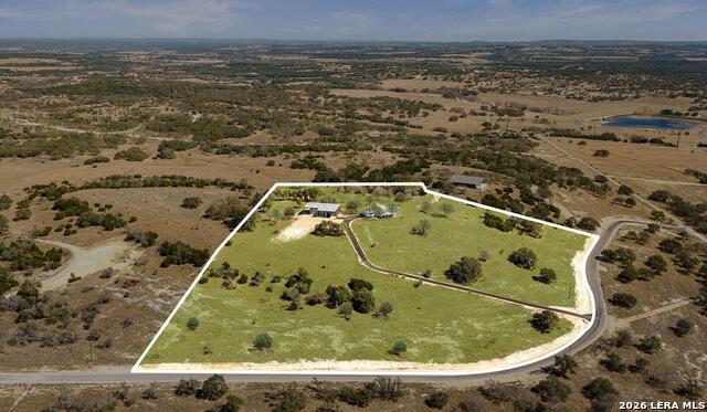 Image 39 of 39 For 158 Watch Hill