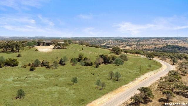 Image 4 of 39 For 158 Watch Hill