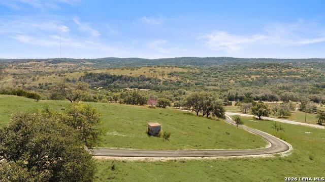 Image 5 of 39 For 158 Watch Hill