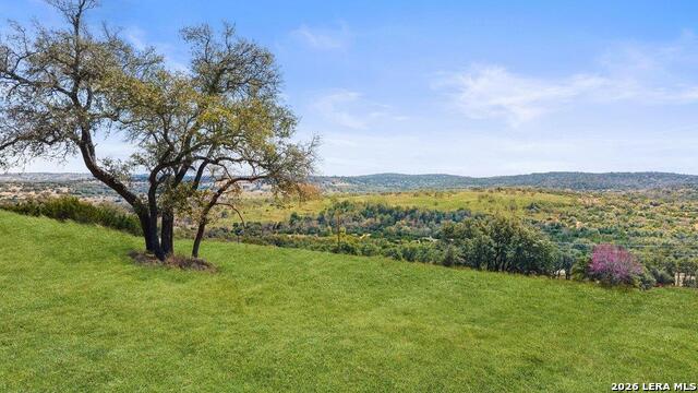 Image 6 of 39 For 158 Watch Hill