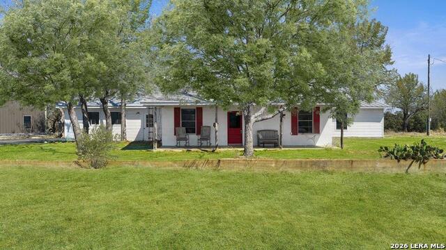 Image 7 of 39 For 158 Watch Hill