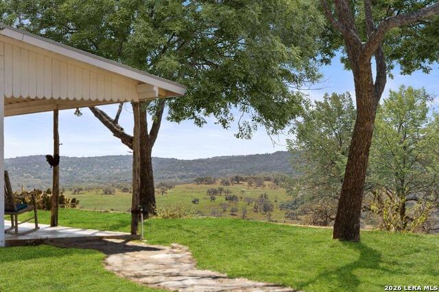 Image 8 of 39 For 158 Watch Hill