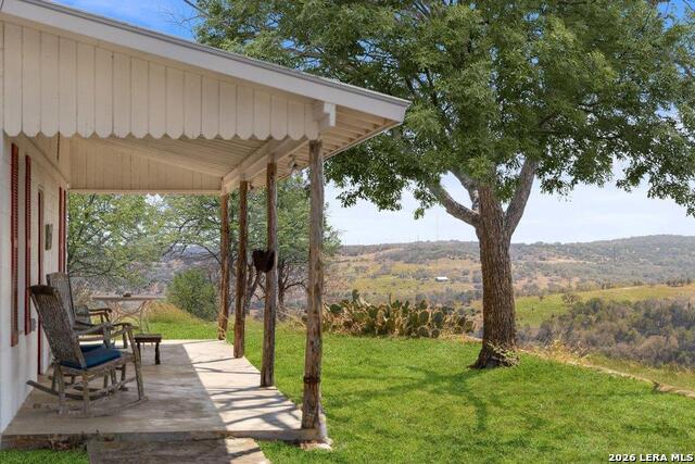 Image 9 of 39 For 158 Watch Hill