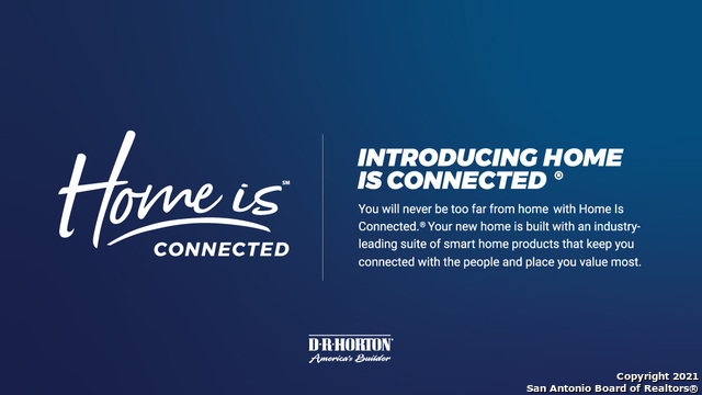 Image 31 of 52 For 5931 Cripps Pink