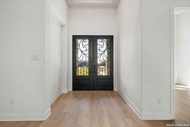 Image 2 of 10 For 241 Stone Loop