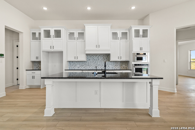 Image 3 of 10 For 241 Stone Loop