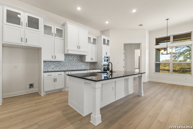 Image 4 of 10 For 241 Stone Loop