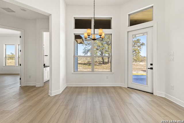 Image 5 of 10 For 241 Stone Loop