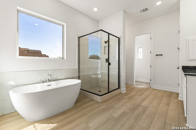 Image 8 of 10 For 241 Stone Loop