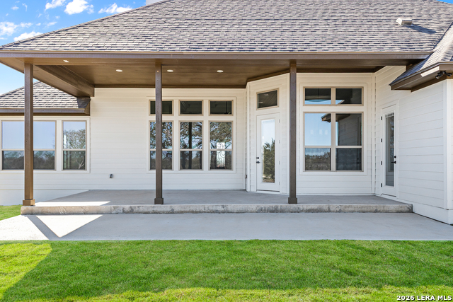 Image 9 of 10 For 241 Stone Loop