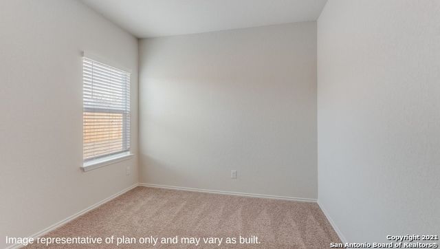 Image 20 of 52 For 5834 Calville Blanc