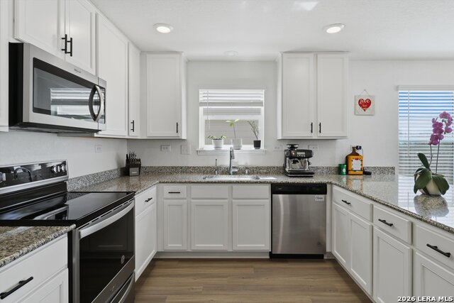 Image 10 of 26 For 4639 Via Sonoma Trl