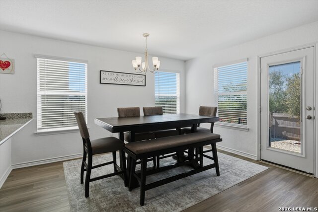 Image 11 of 26 For 4639 Via Sonoma Trl