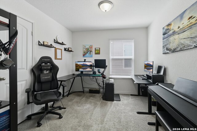 Image 12 of 26 For 4639 Via Sonoma Trl