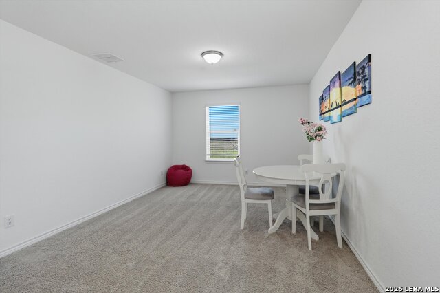 Image 13 of 26 For 4639 Via Sonoma Trl