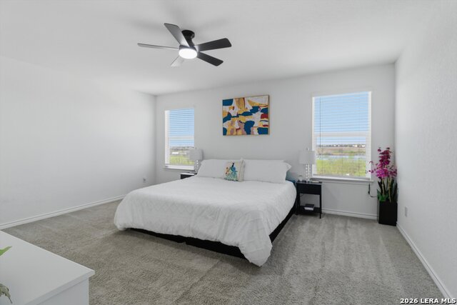 Image 14 of 26 For 4639 Via Sonoma Trl