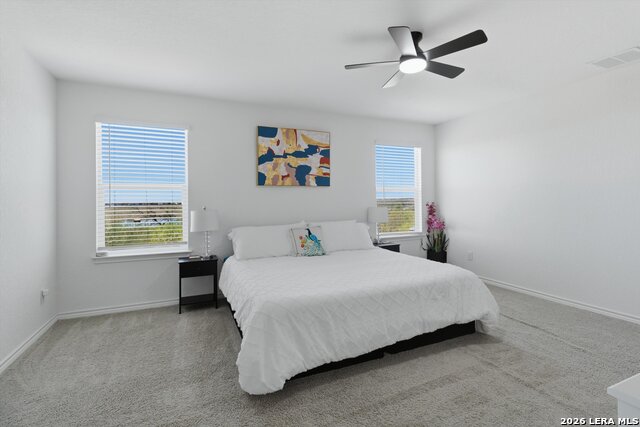 Image 15 of 26 For 4639 Via Sonoma Trl