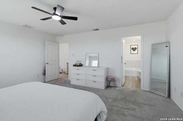 Image 16 of 26 For 4639 Via Sonoma Trl