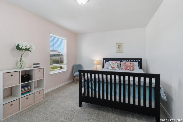 Image 17 of 26 For 4639 Via Sonoma Trl