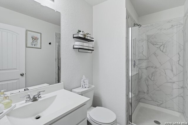 Image 18 of 26 For 4639 Via Sonoma Trl