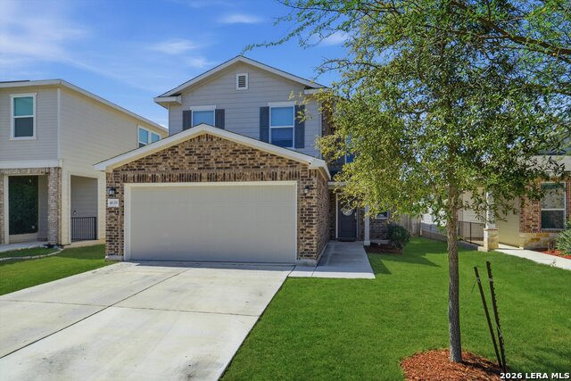 Image 2 of 26 For 4639 Via Sonoma Trl