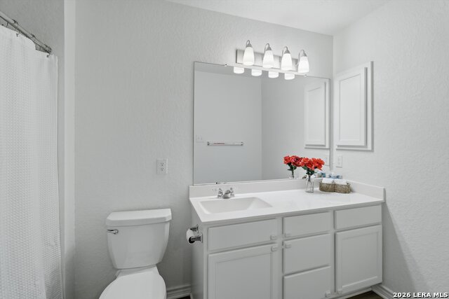 Image 20 of 26 For 4639 Via Sonoma Trl