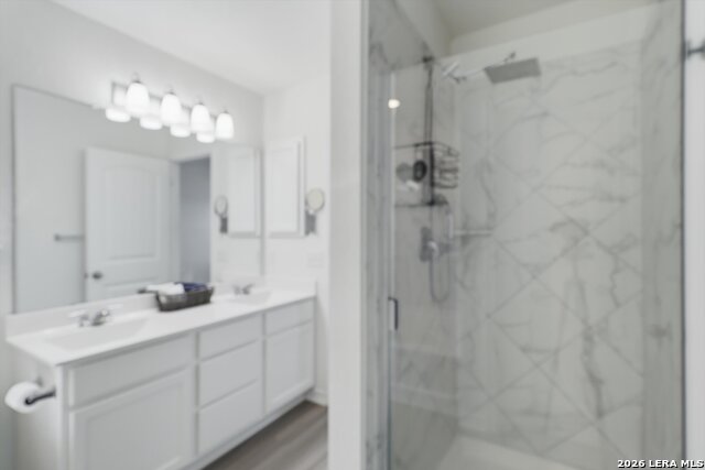 Image 21 of 26 For 4639 Via Sonoma Trl