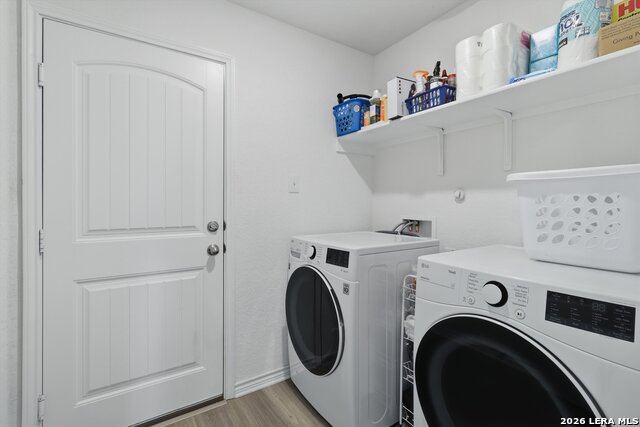 Image 22 of 26 For 4639 Via Sonoma Trl