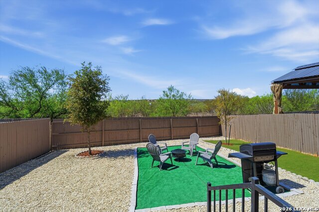 Image 23 of 26 For 4639 Via Sonoma Trl