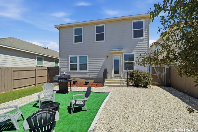 Image 26 of 26 For 4639 Via Sonoma Trl