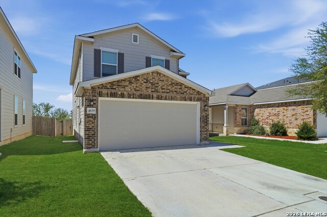 Image 3 of 26 For 4639 Via Sonoma Trl