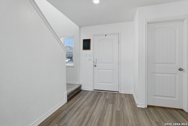 Image 4 of 26 For 4639 Via Sonoma Trl