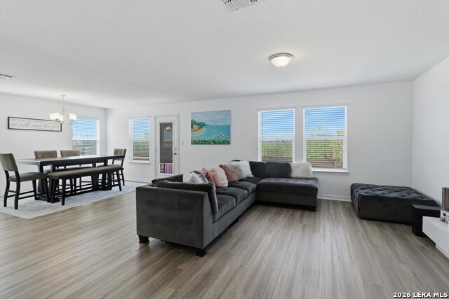 Image 5 of 26 For 4639 Via Sonoma Trl