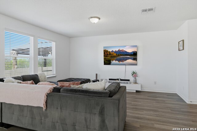 Image 6 of 26 For 4639 Via Sonoma Trl