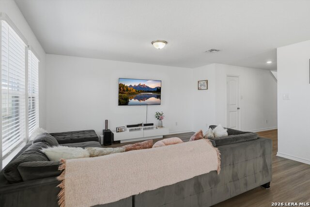 Image 7 of 26 For 4639 Via Sonoma Trl