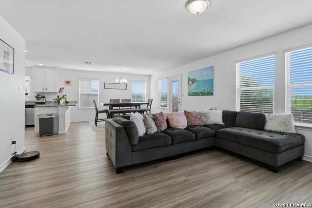 Image 8 of 26 For 4639 Via Sonoma Trl